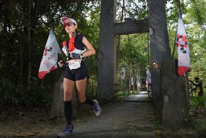 BIB: 
                            <button type="button" onclick="openModal(19412361)" class="btn btn-primary btn-sm float-right btn-popup" data-toggle="modal" data-target=".modal-high-quality">
                        <i class="fas fa-shopping-cart"></i> Add to Cart
                    </button>
                                            <button type="button" onclick="isThisMe(19412361, true)" class="btn btn-success btn-sm float-right btn-popup btn-isme hidden" data-toggle="tooltip" data-placement="bottom" title="นี่คือรูปของคุณใช่ไหม คลิกที่นี่เพื่อเอาเข้าอัลบั้ม">
                        <i class="fas fa-plus"></i> Add to album
                    </button>
                    <button type="button" onclick="isThisMe(19412361, false)" class="btn btn-warning btn-sm float-right btn-popup btn-isnotme hidden">
                        <i class="fas fa-ban"></i> Remove from album
                    </button>